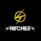 SNITCHERZ