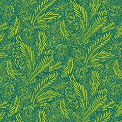 Plants