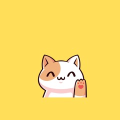 KITTY