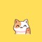 KITTY