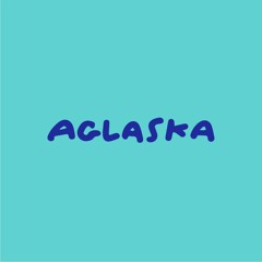 aglaska