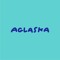 aglaska