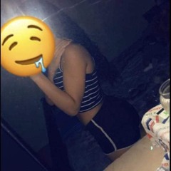 ivy_da_savage