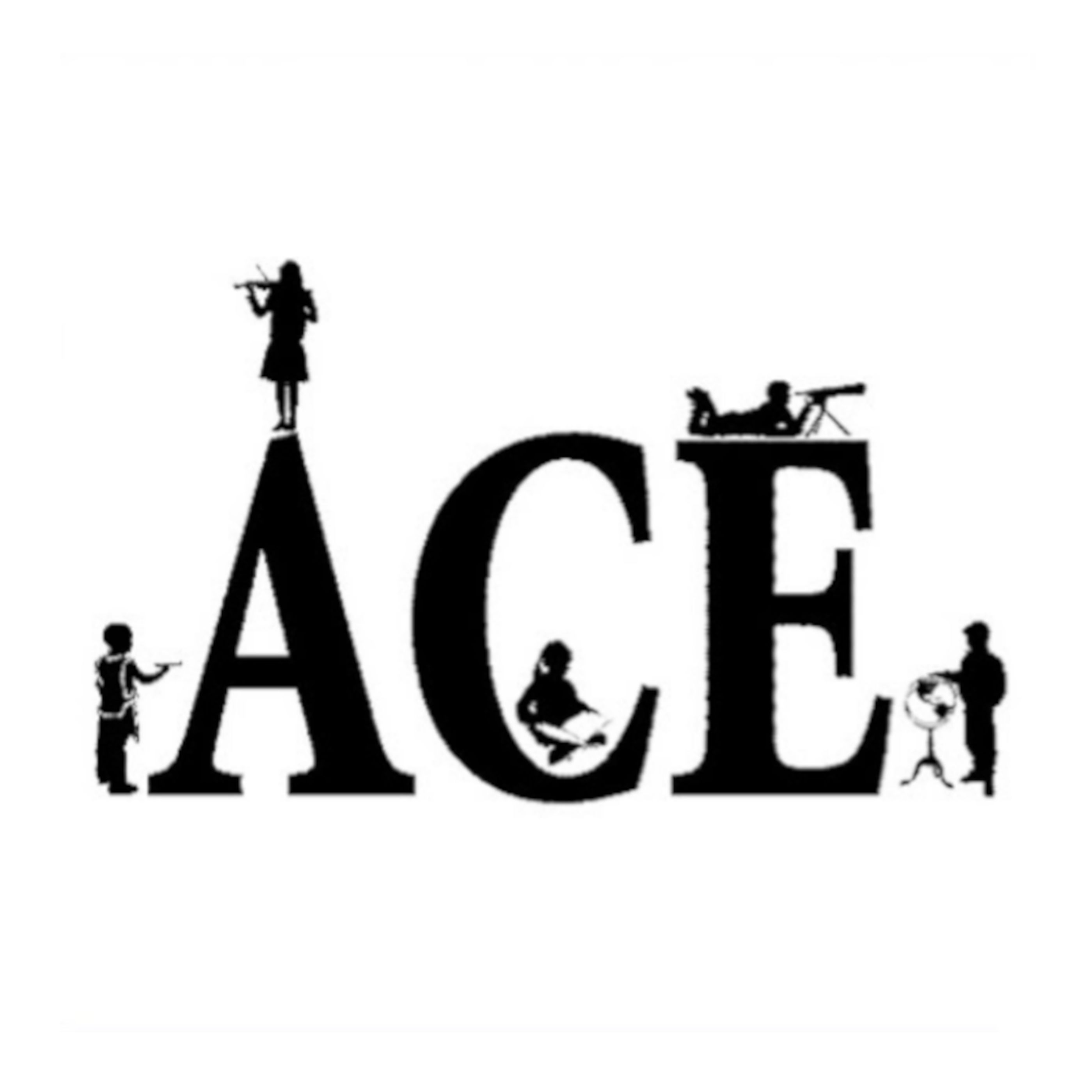 ACE Podcast