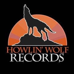 Howlin' Wolf Records