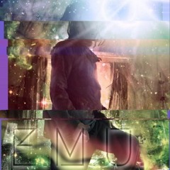 E.M.U
