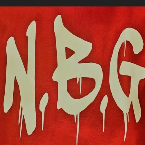 Stream NBG music | Listen to songs, albums, playlists for free on SoundCloud