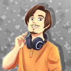 Stream Boku Dake Ga Inai Machi Re Re Opening Cover 僕だけがいない街 Op By Donfeli Listen Online For Free On Soundcloud