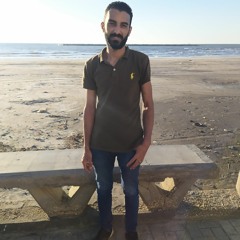 Ahmed Mokhtar