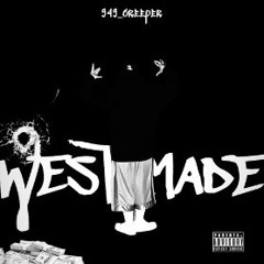 udumdasf!#$