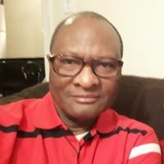 Jocelyn Chavannes
