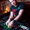 Dj Beeker