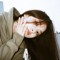 Nagyung