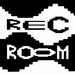 Rec Room Berlin