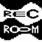 Rec Room Berlin