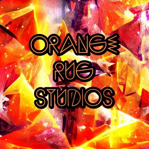 OrangeRugStudios’s avatar