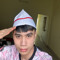 khong ten 124