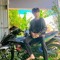 Dương Lê
