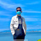 Nam Anh 96