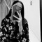 NABA Haral