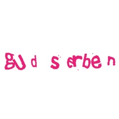 gud serben