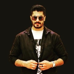 shahrokh shahrazy