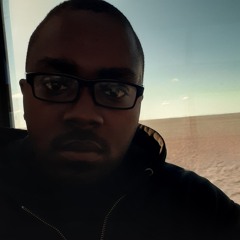 Koldraiyne DownSkayle