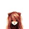 shysession #UNDEADBB