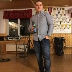 Emil Jonsson