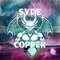Copper-SYDE