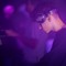 DJ SC