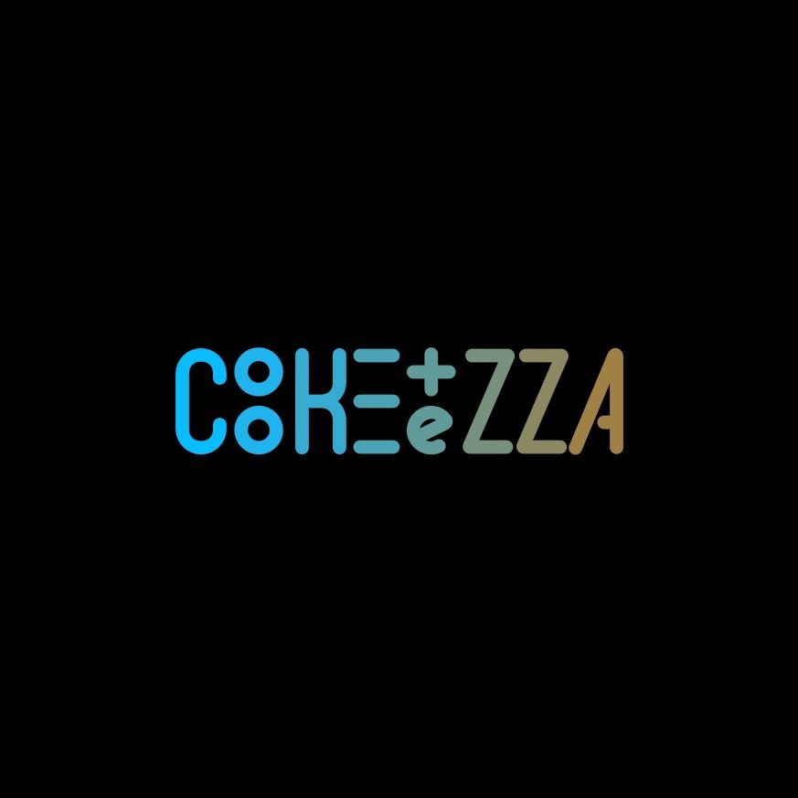 Cooketezza