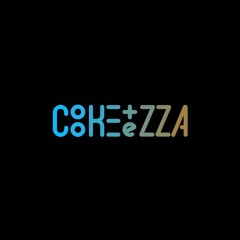 Cooketezza