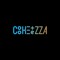 Cooketezza