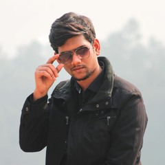 Calming Love, Sad Songs ❤🥀