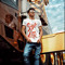 mohamed