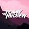 TomyAndrew
