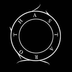 ASTAROTH
