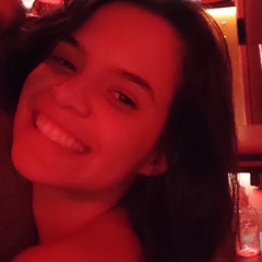 simaogiselle