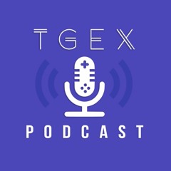 TGEX - Tromsø Gaming Experience