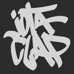 JOTA CLAP