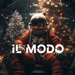 IL MODO