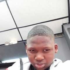 Mike