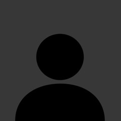 Qalk