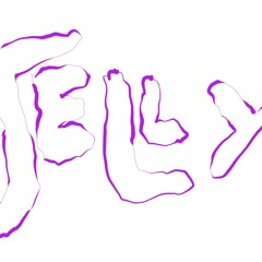 JELLY