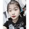 Huỳnh Thị Yến Nhi