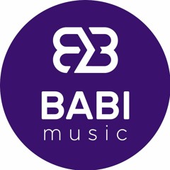 BabiMusic