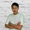 GILANG