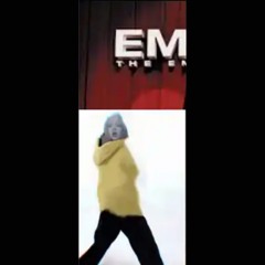 Eminem 2