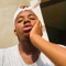Thato David Masopha